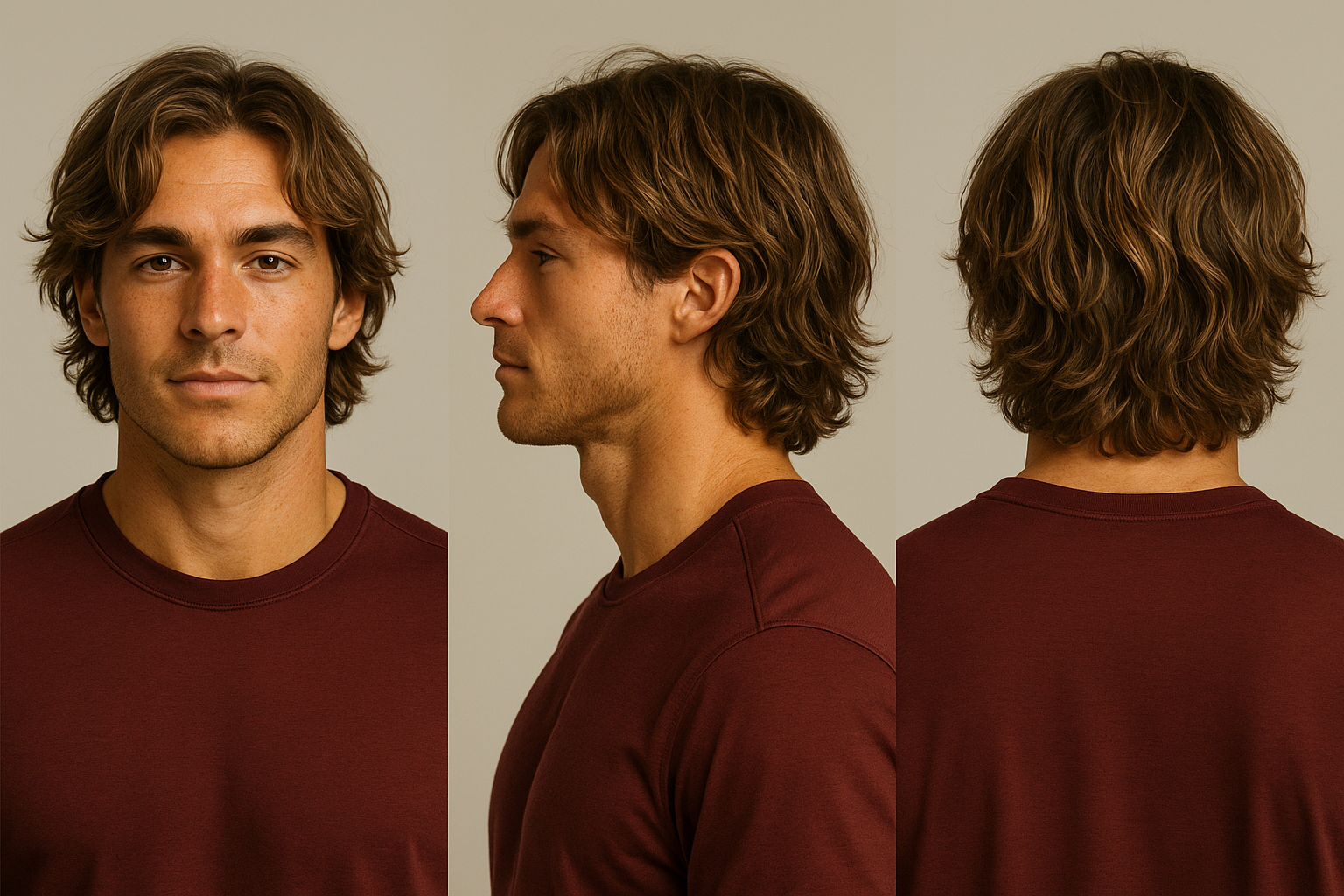 Tousled_Hair_style_560_3752