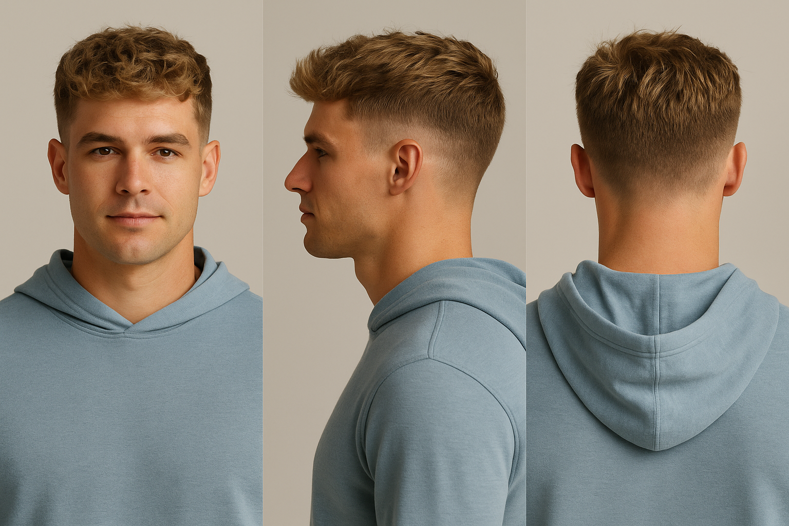 Two_Block_Haircut_style_521_1211