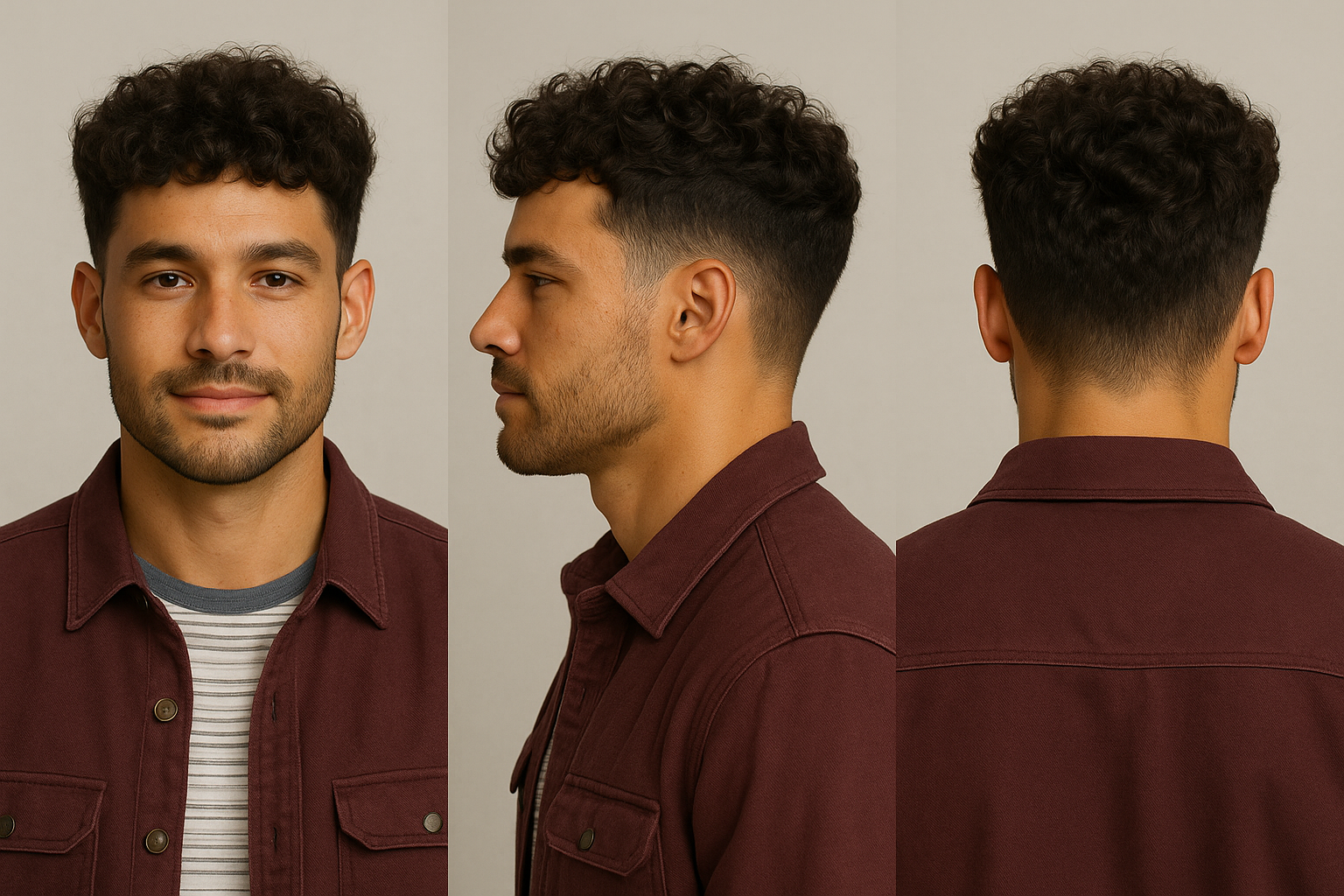 Two_Block_Haircut_with_Curly_Top_style_521_4554