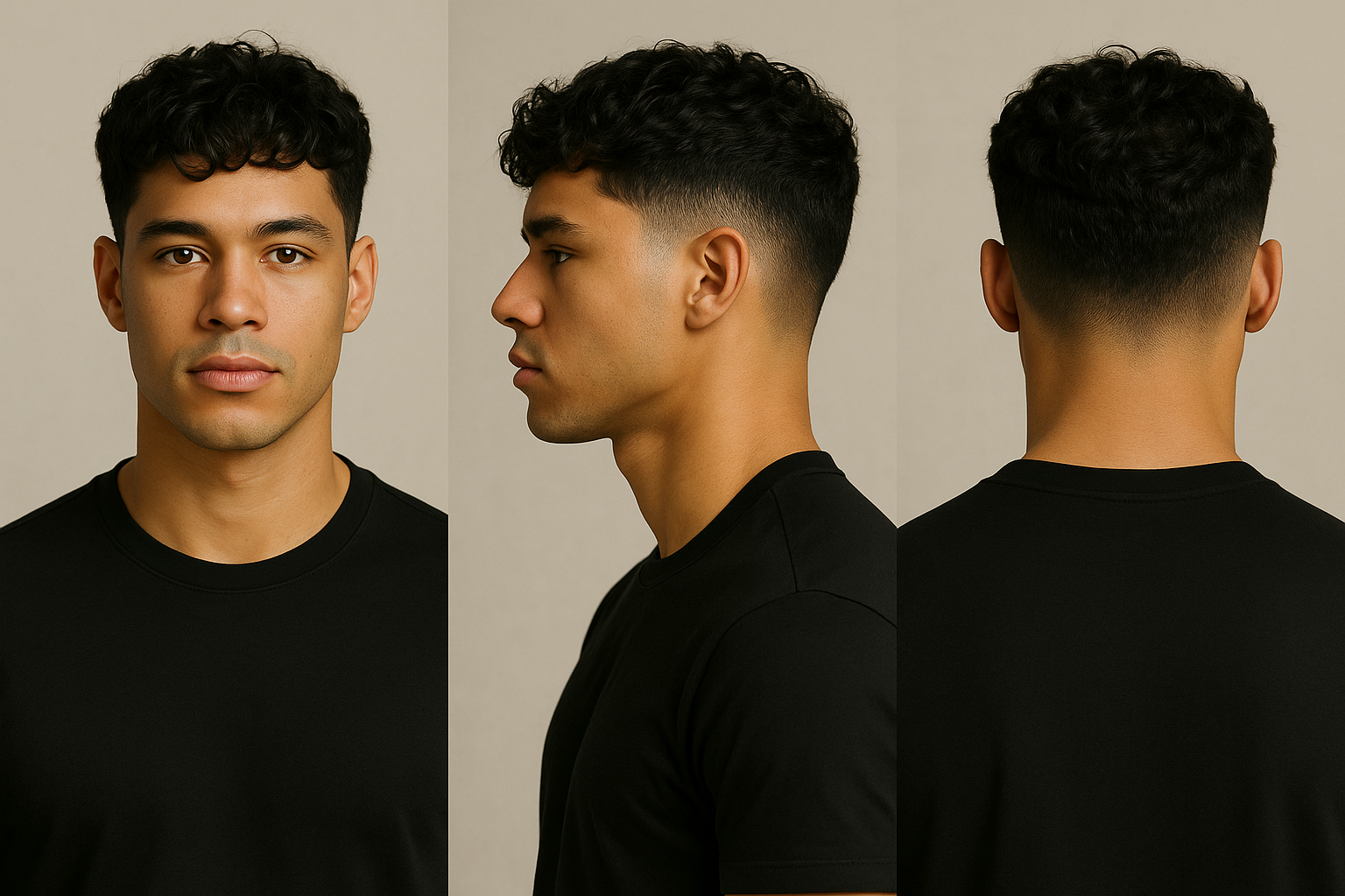 Two_Block_Haircut_with_Drop_Fade_style_521_7541