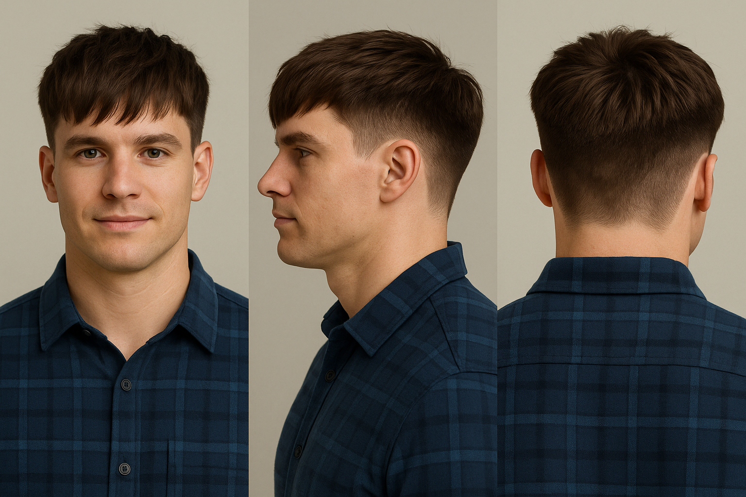 Two_Block_Haircut_with_Fringe_style_521_8207