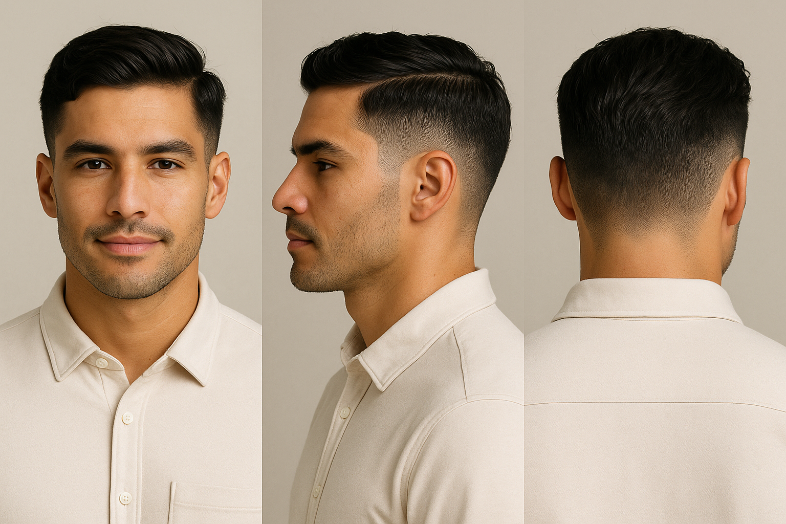 Two_Block_Haircut_with_Hard_Part_style_521_7020