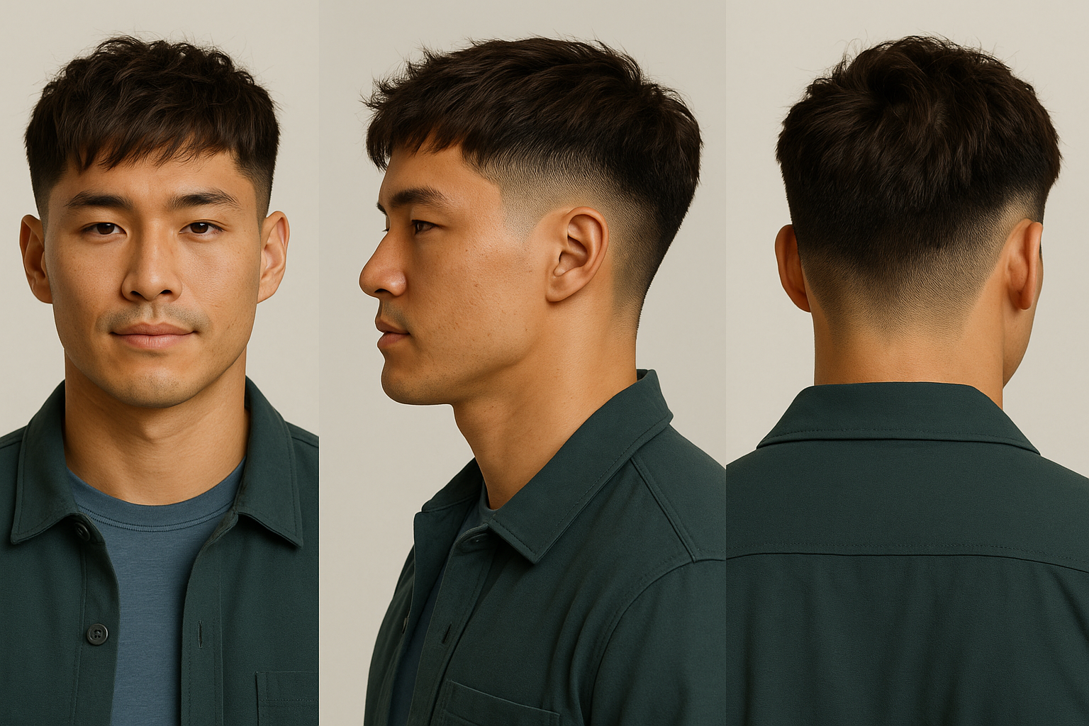 Two_Block_Haircut_with_Low_Fade_style_521_2191
