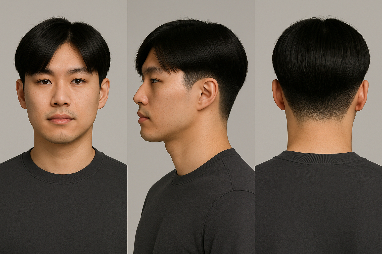 Two_Block_Haircut_with_Skin_Fade_style_521_7932