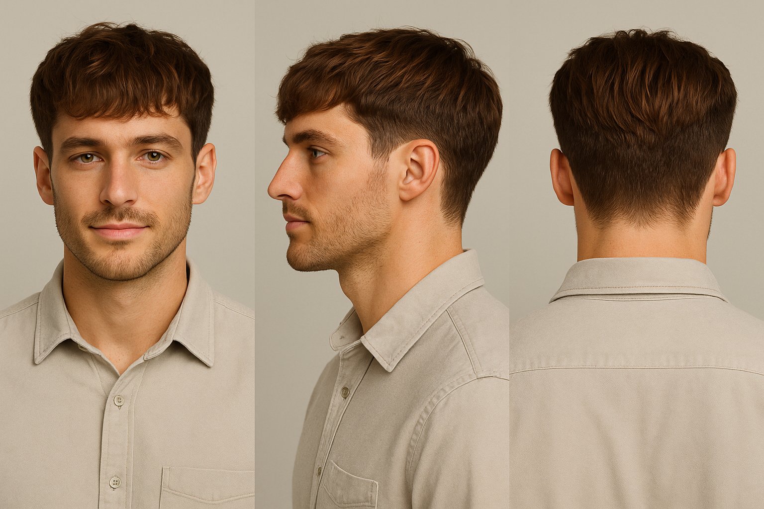 Two_Block_Haircut_with_Tapered_Sides_style_521_2476