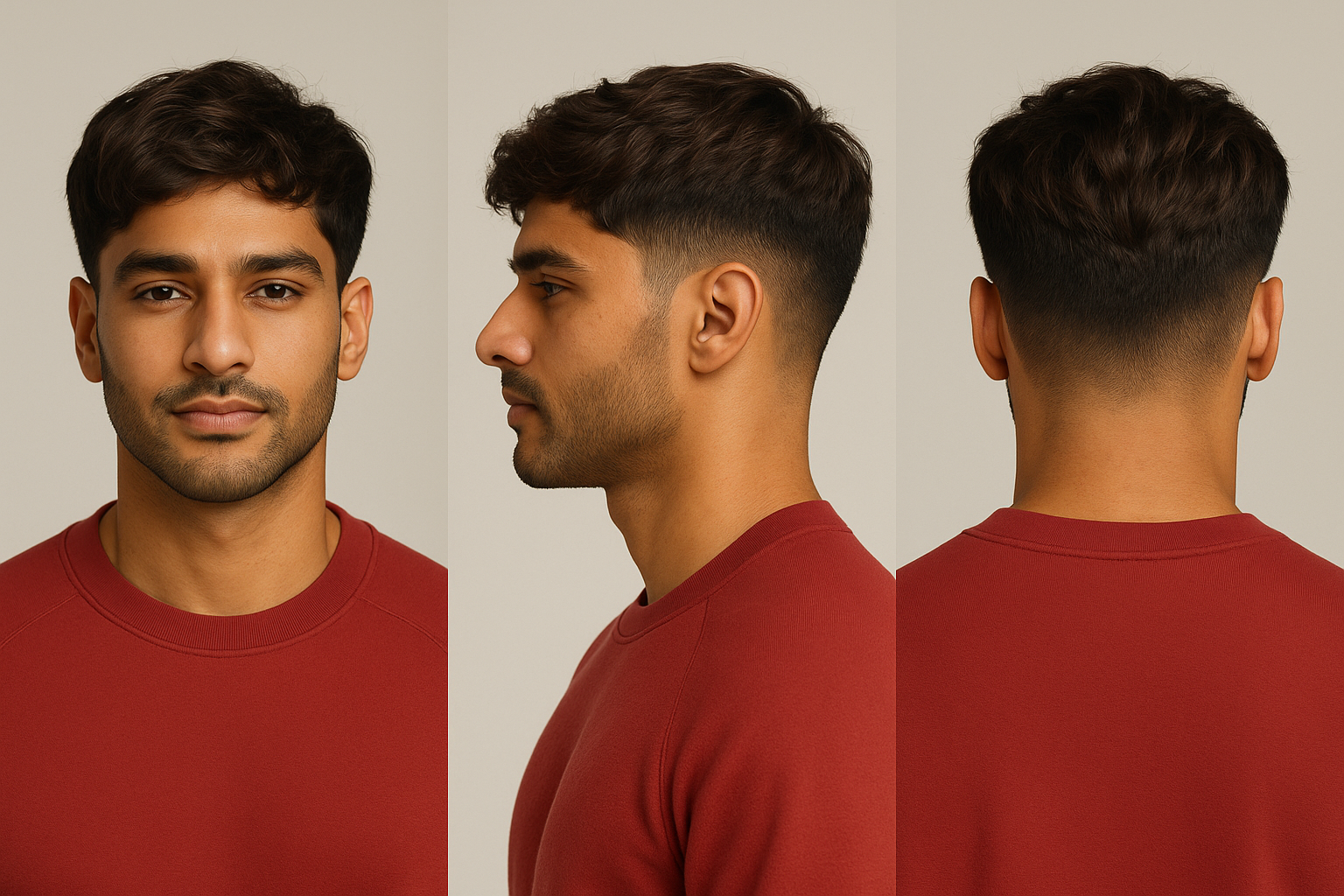 Two_Block_Haircut_with_Undercut_style_521_1394