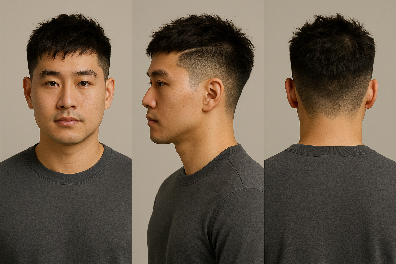 Undercut_Chopped_Hairstyle_with_Razor_Part_style_562_9597