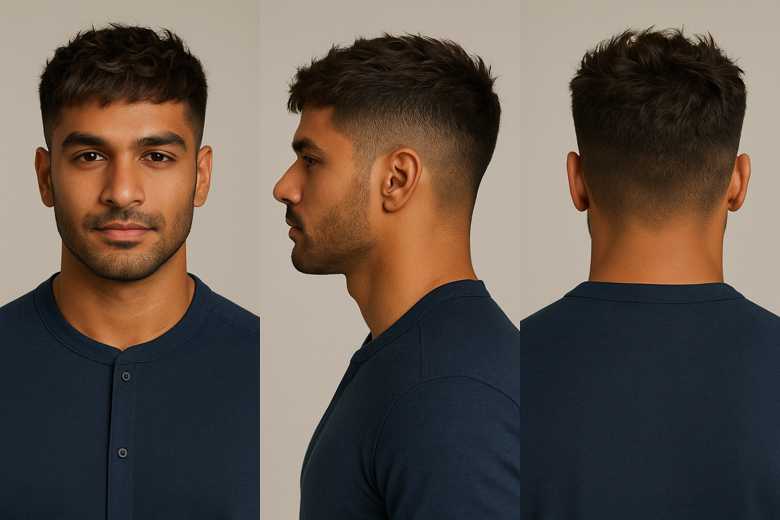 Undercut_Textured_Crop_style_525_6317