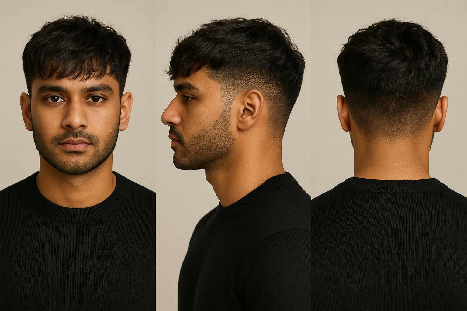 Undercut_with_Layered_Fringe_style_553_6202