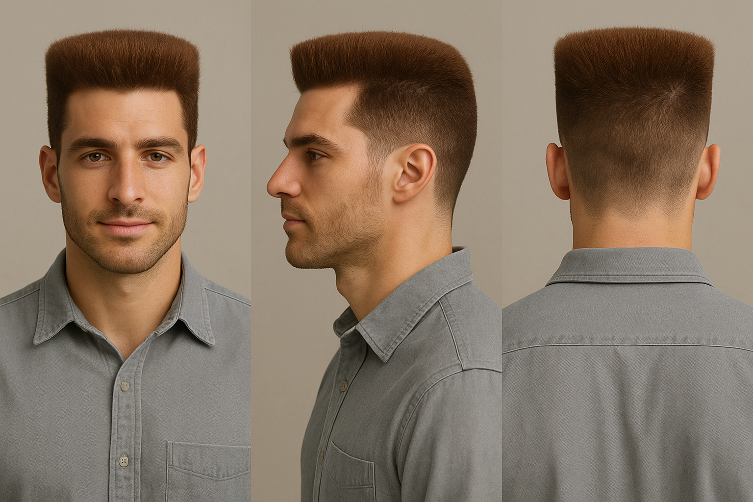 Vertical_Flat_Top_style_574_6215