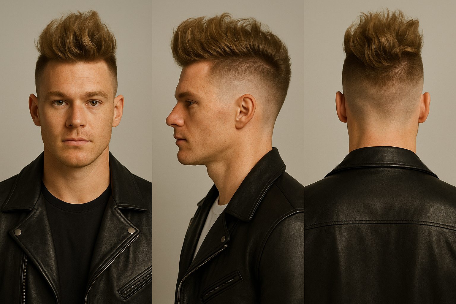 Voluminous_Mohawk_Fade_style_518_4669