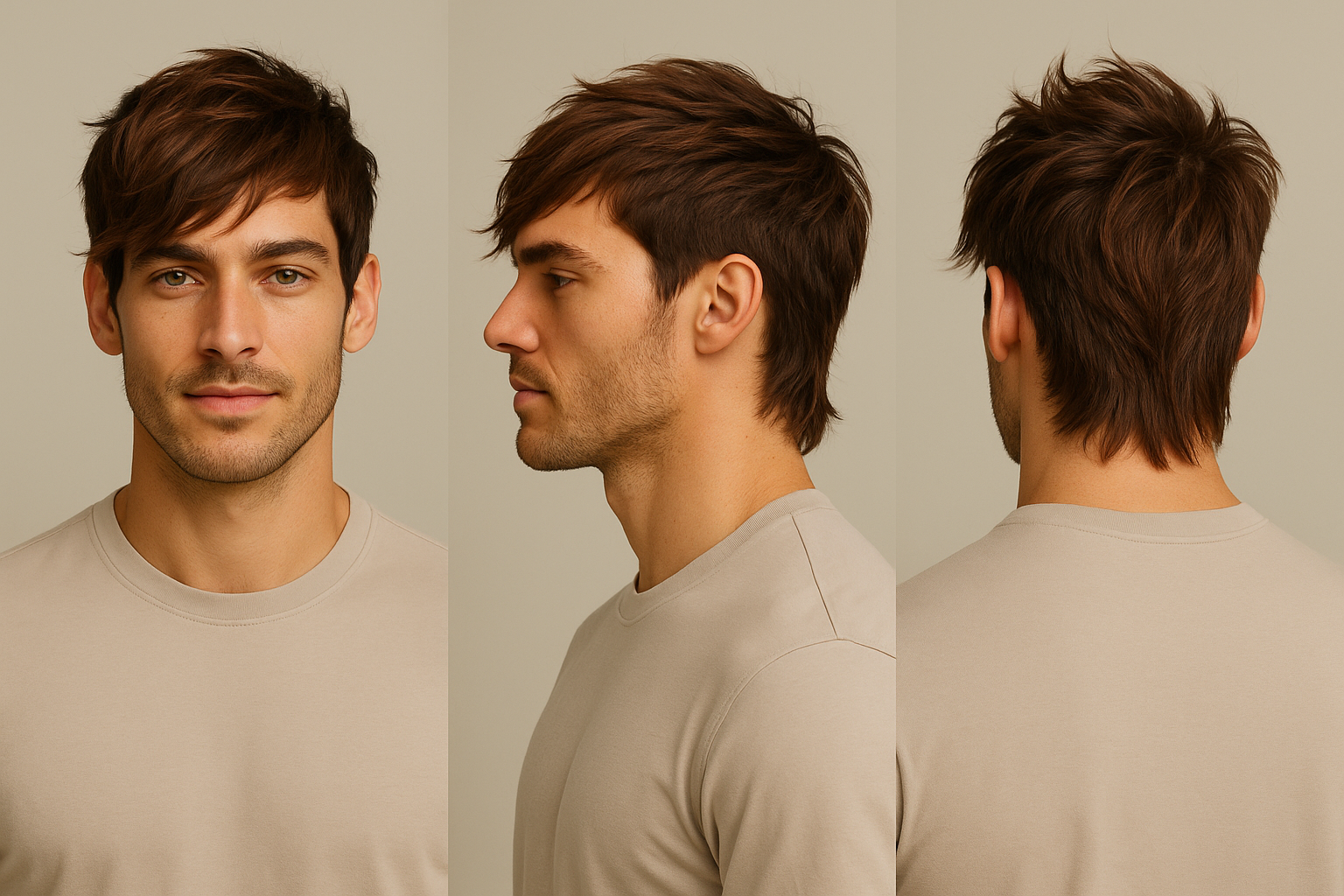 Warrior_Haircut_with_Asymmetrical_Layers_style_547_1272