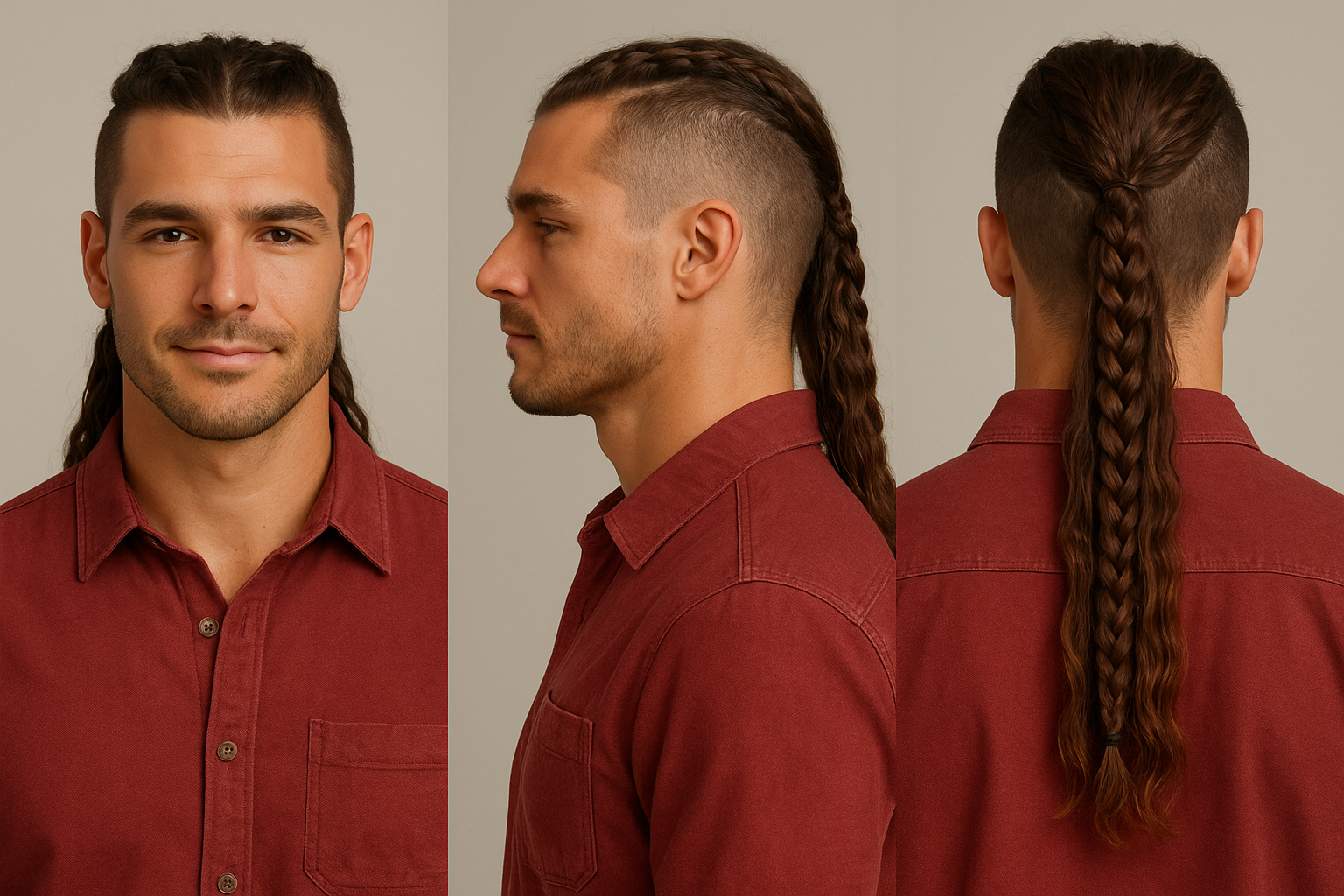 Warrior_Haircut_with_Braided_Top_style_547_3281