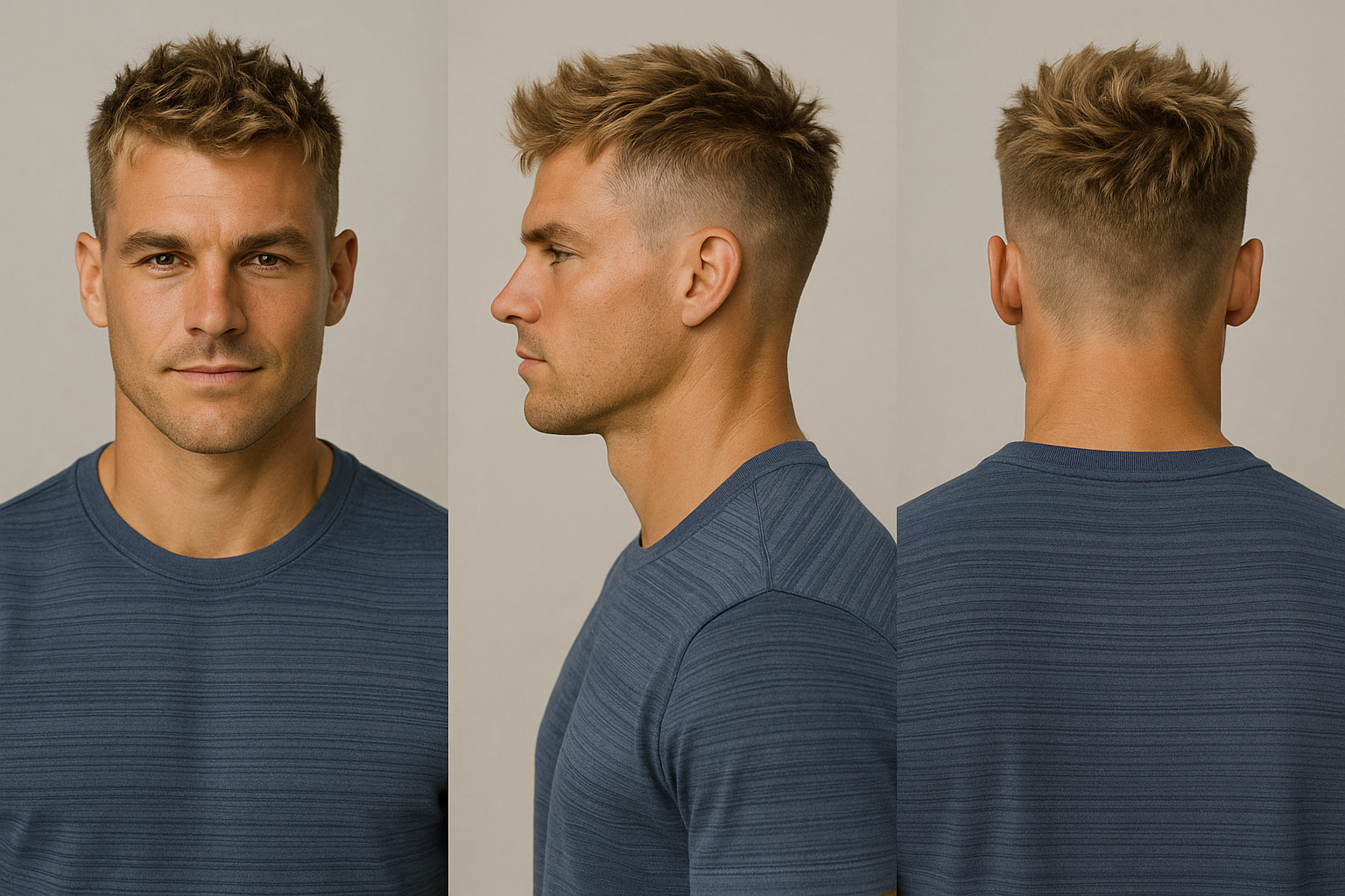 Warrior_Haircut_with_Hard_Part_style_547_8808
