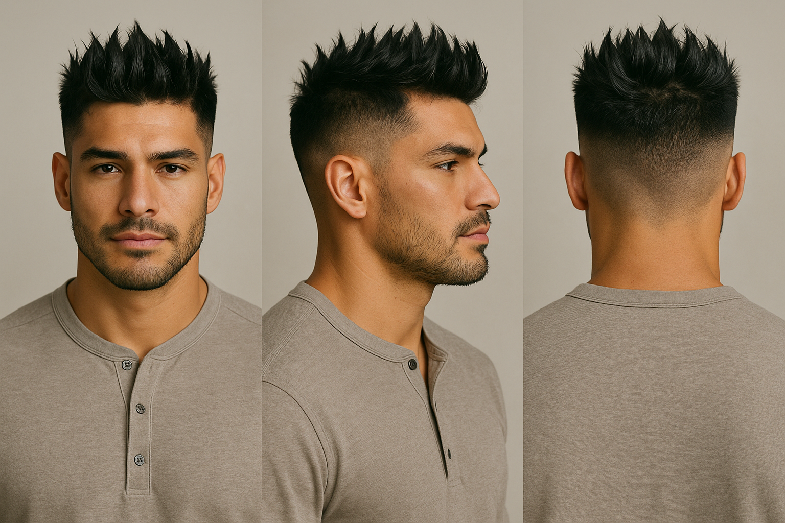 Warrior_Haircut_with_High_Fade_style_547_9344