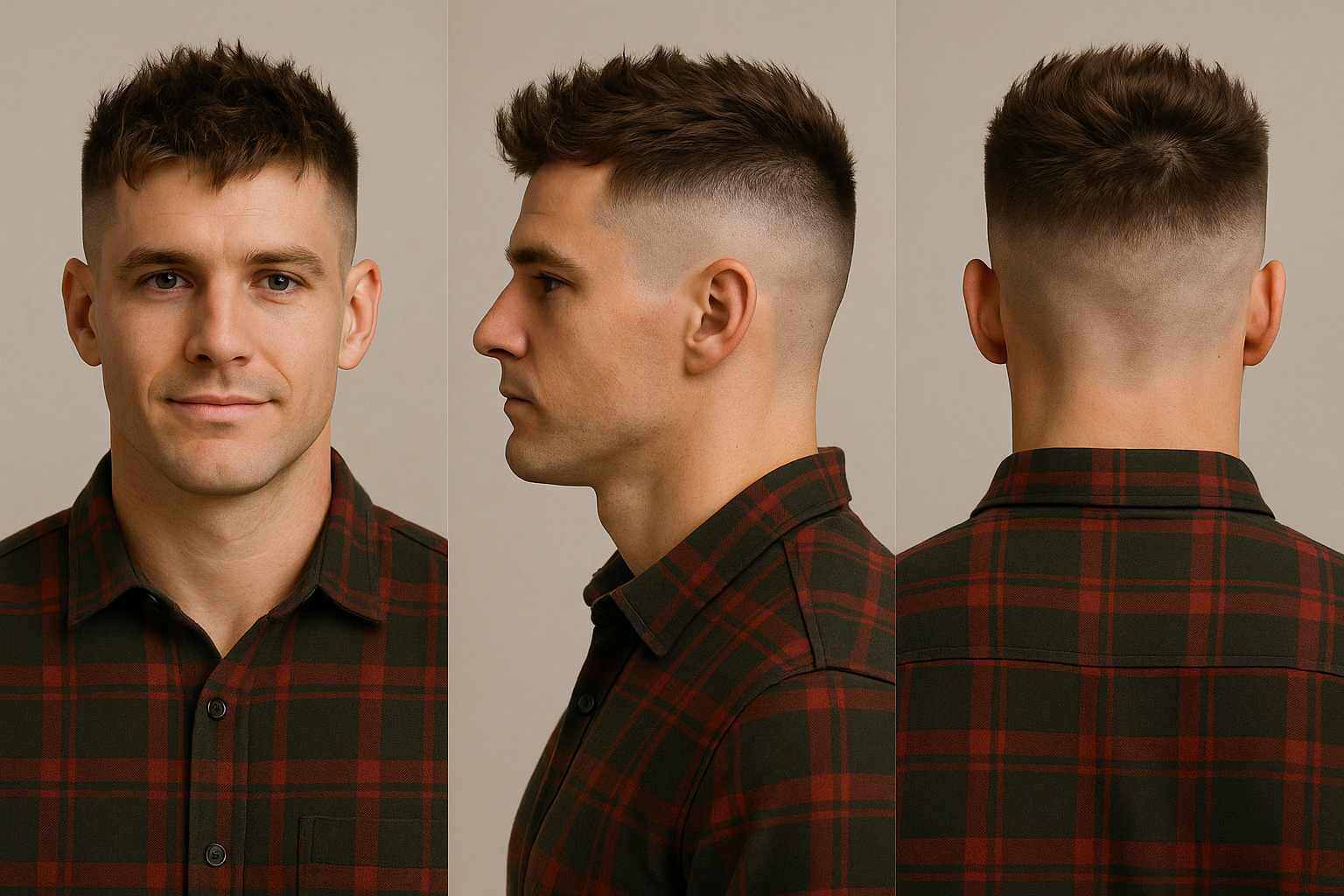 Warrior_Haircut_with_Skin_Fade_style_547_6483