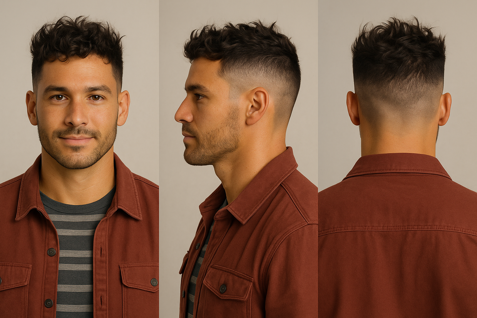 Warrior_Haircut_with_Tousled_Top_style_547_8941