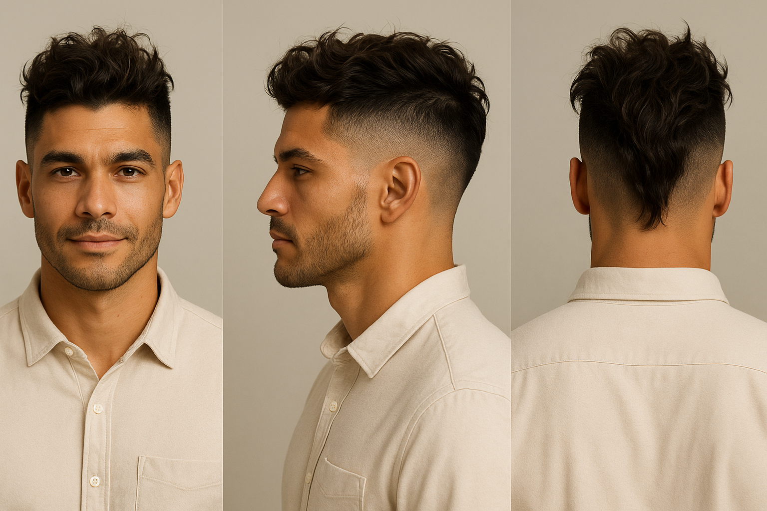 Warrior_Haircut_with_Undercut_Fade_style_547_9142