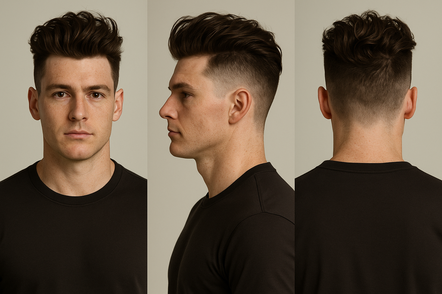 Warrior_Haircut_with_a_Pompadour_style_547_2034