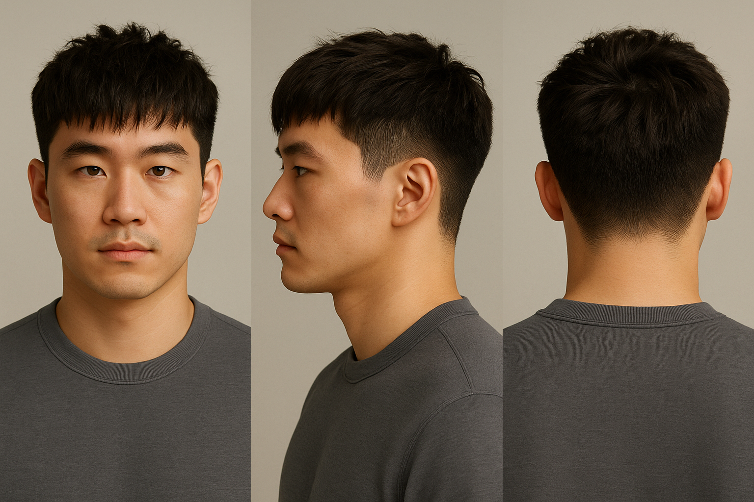 Warrior_Haircut_with_a_Textured_Fringe_style_547_8631