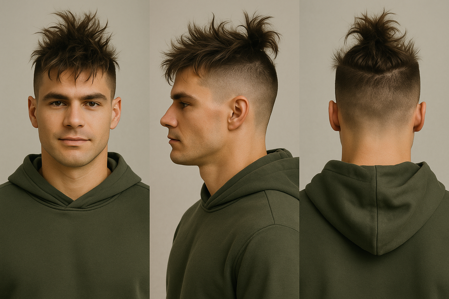 Warrior_Haircut_with_a_Top_Knot_style_547_1046