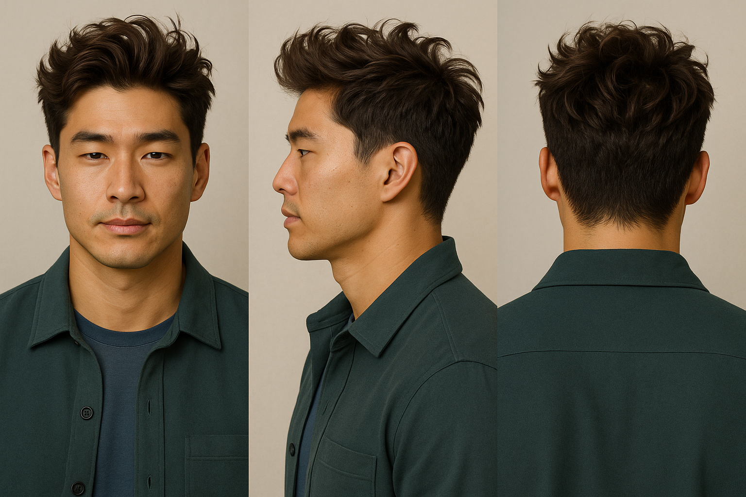 Wavy_Quiff_with_Tousled_Volume_style_560_1746