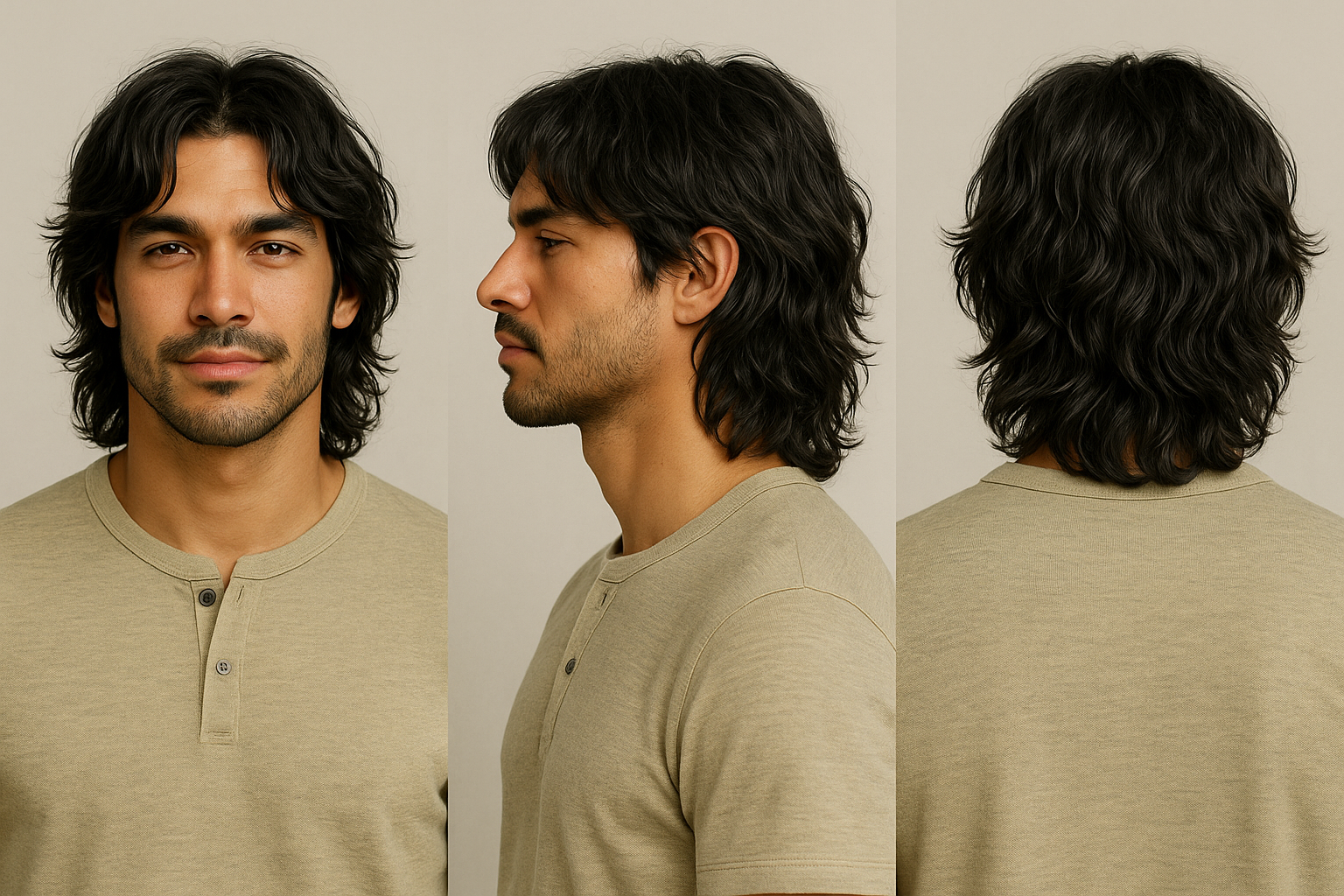 Wavy_Shag_Haircut_style_552_1768