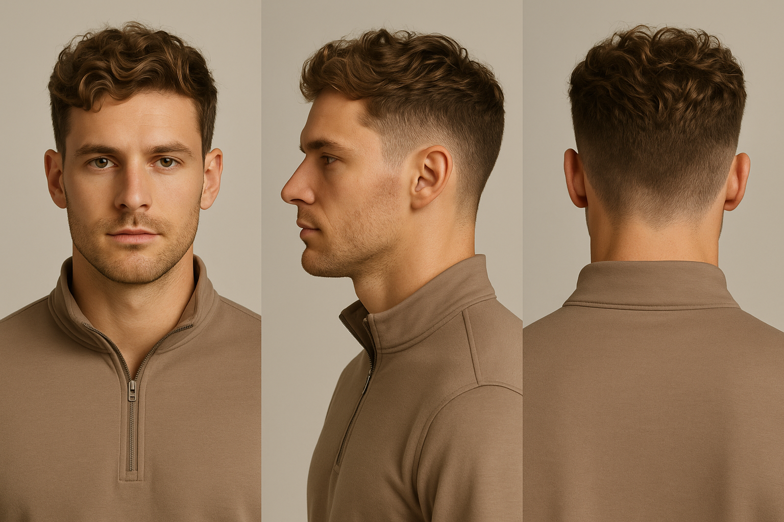 Wavy_Top_with_Disconnected_Undercut_style_590_8368