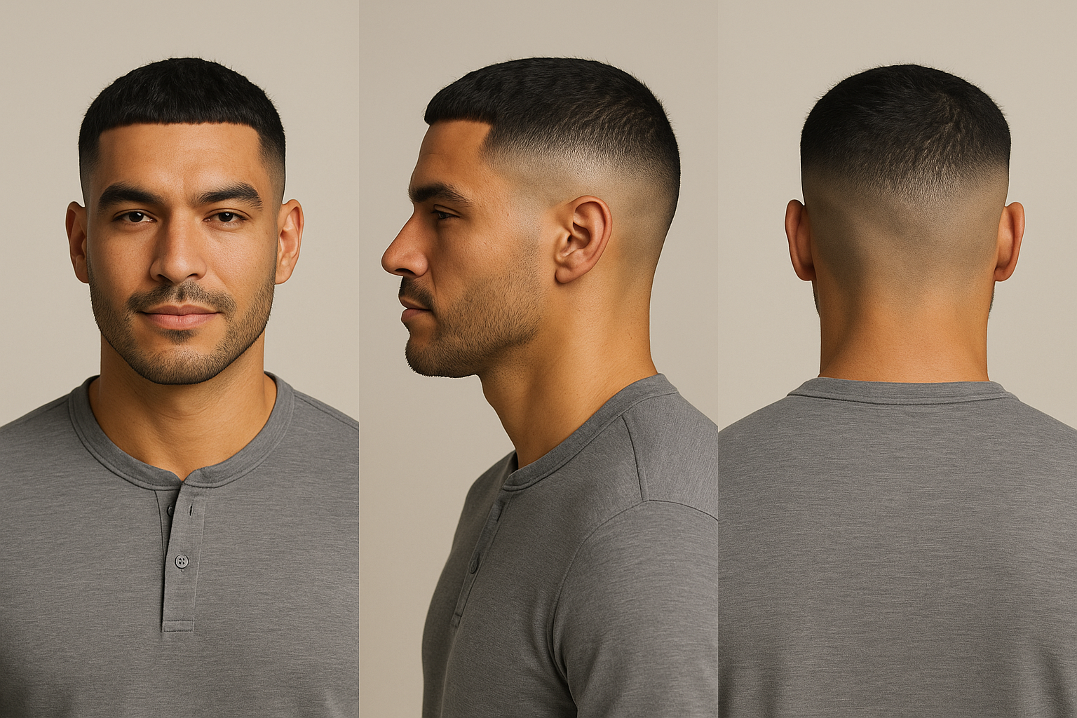 mid_skin_fade_with_buzz_cut_style_512_3180