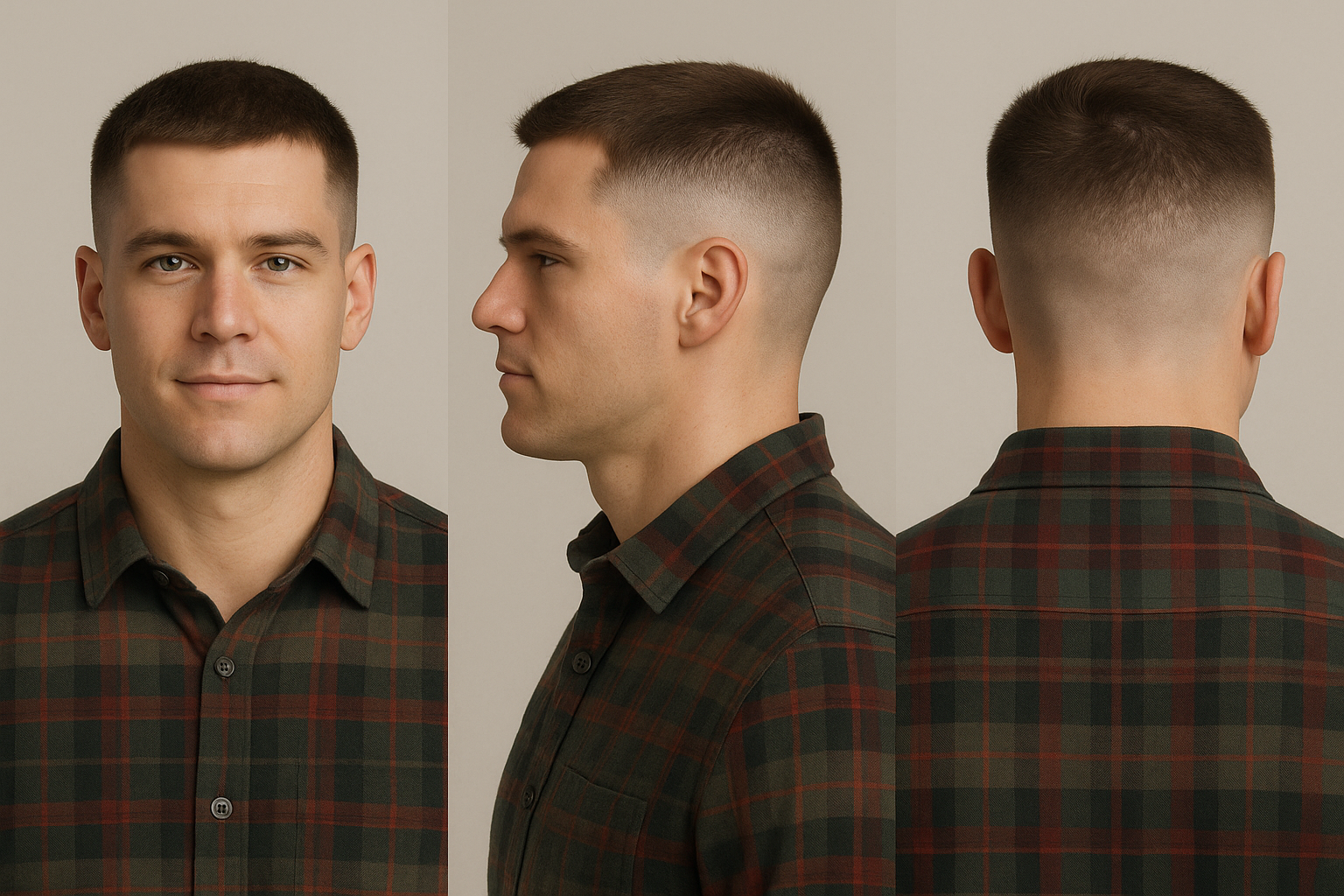 mid_skin_fade_with_crew_cut_style_512_6498