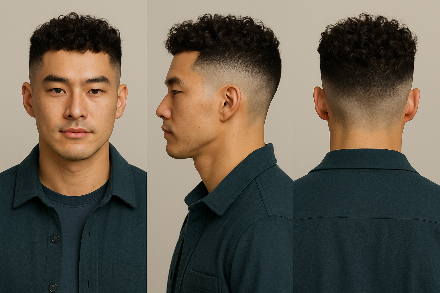mid_skin_fade_with_curly_top_style_512_9698