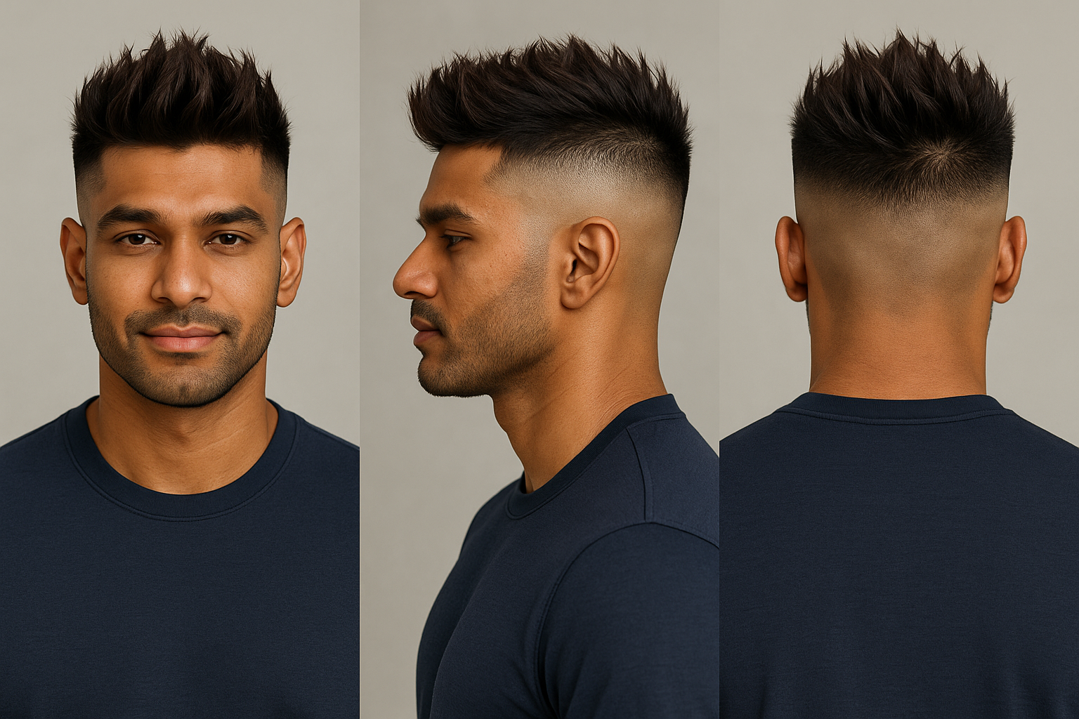 mid_skin_fade_with_faux_hawk_style_512_7704