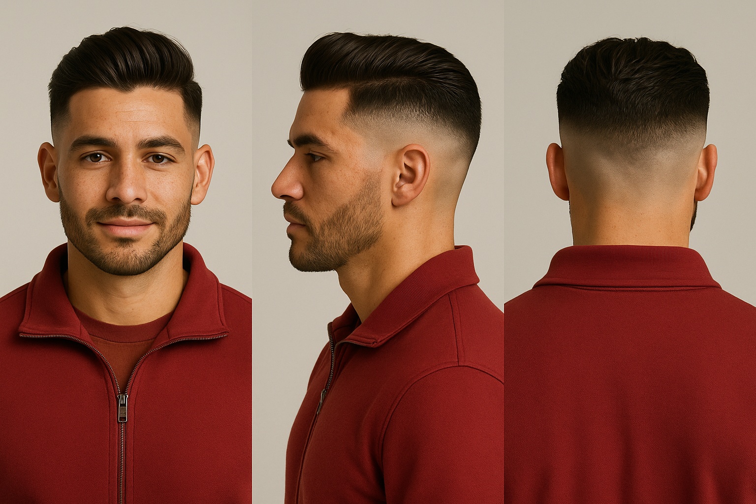 mid_skin_fade_with_pompadour_style_512_8675