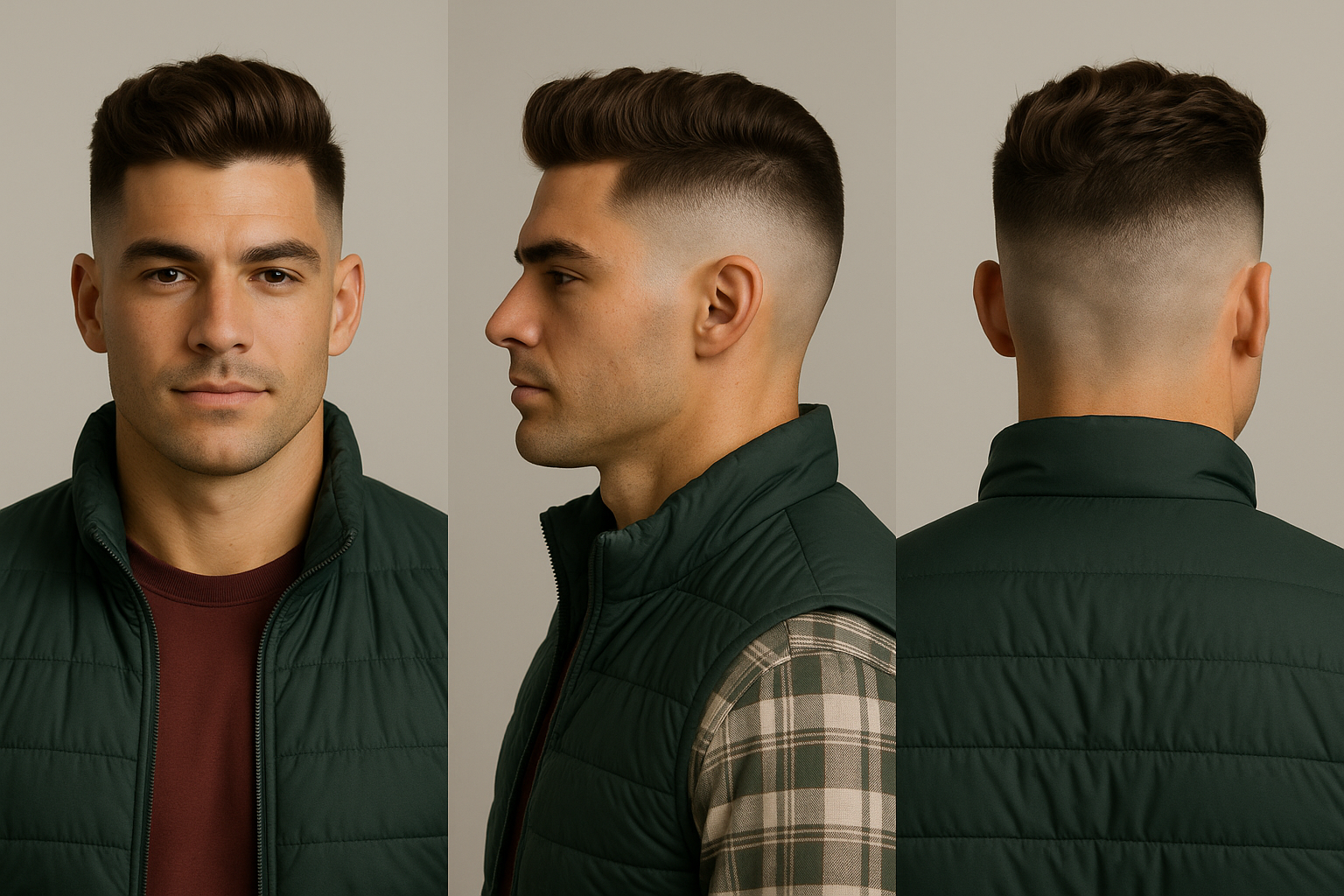 mid_skin_fade_with_quiff_style_512_6390