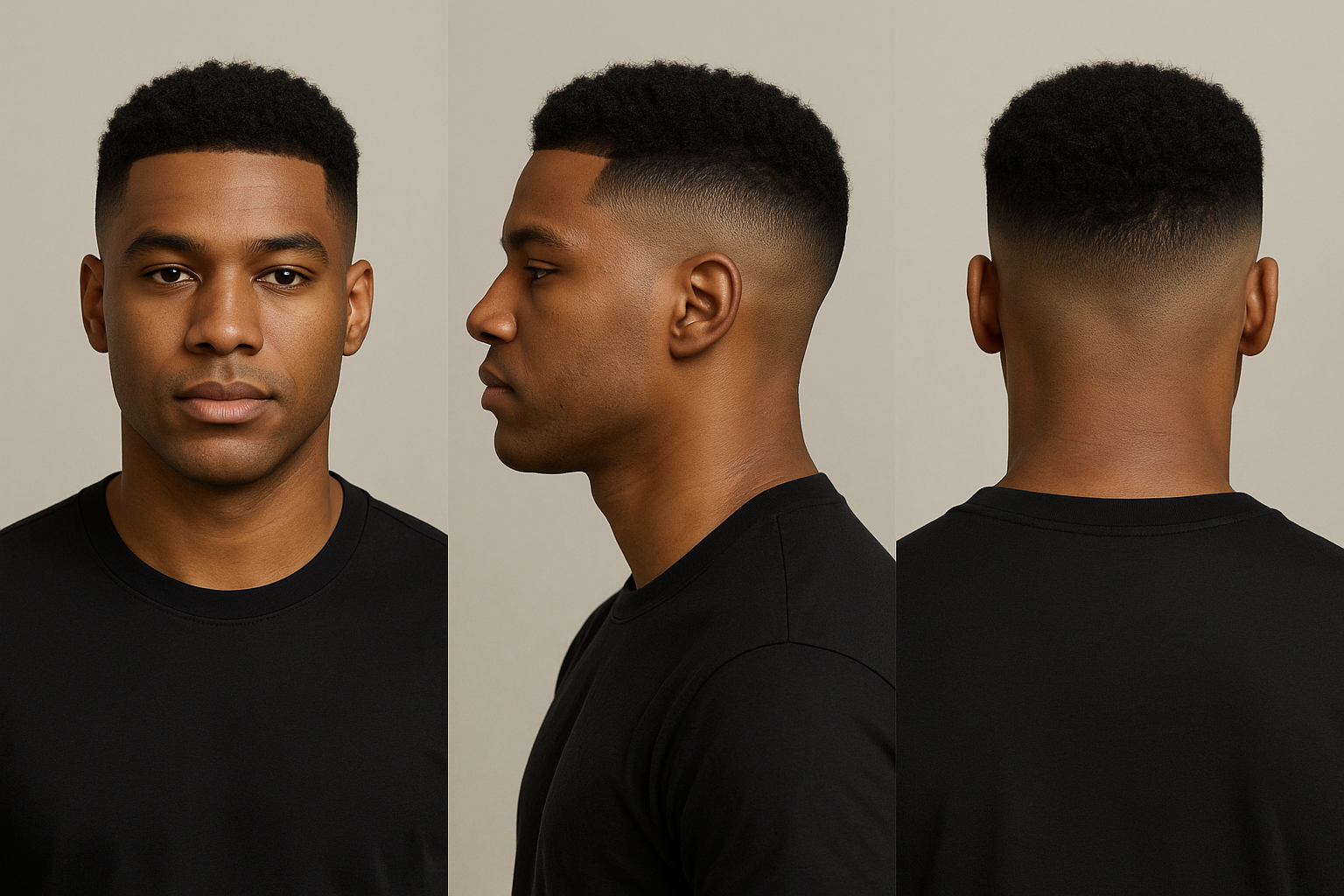 mid_skin_fade_with_side_part_style_512_6370