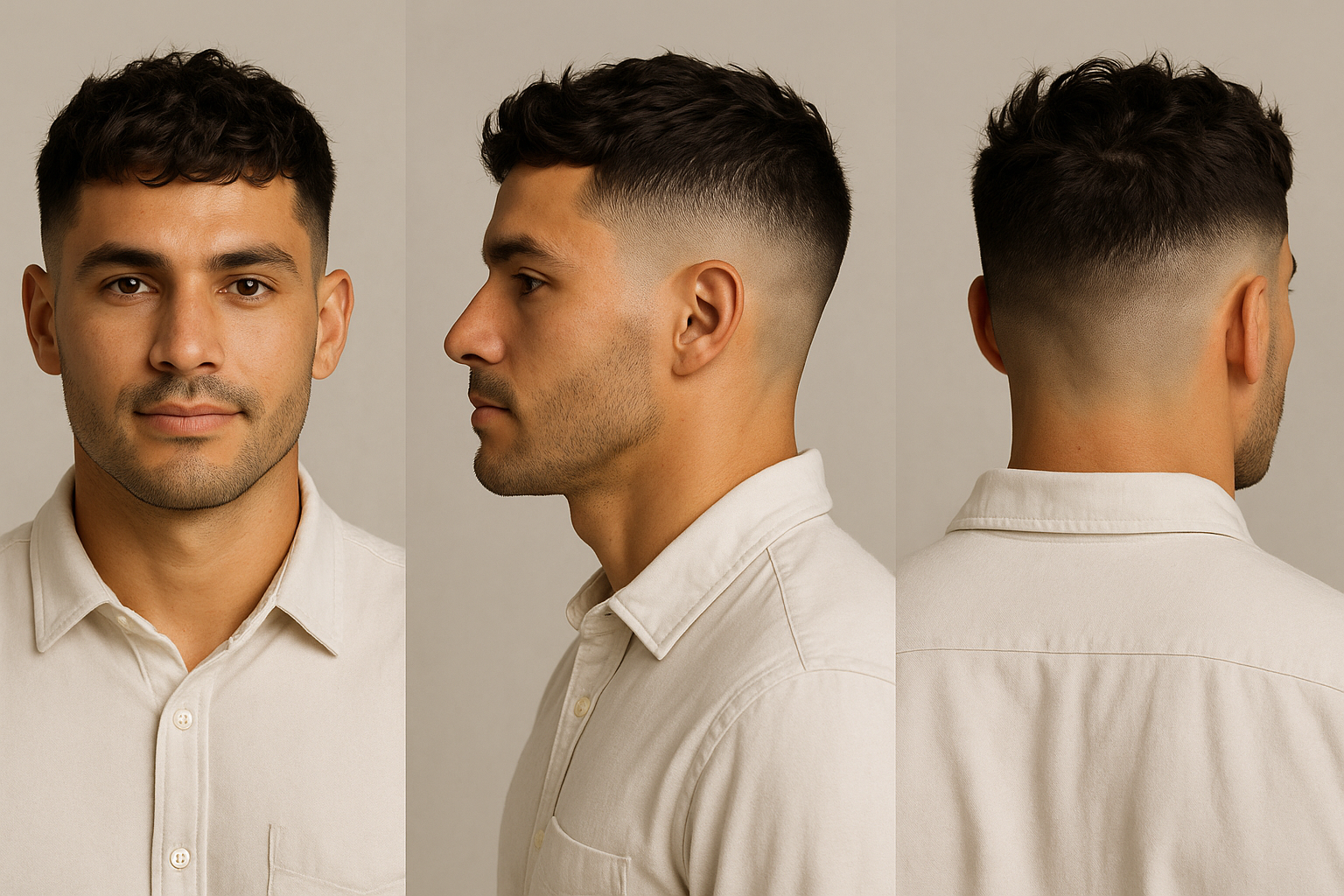 mid_skin_fade_with_textured_top_style_512_4237