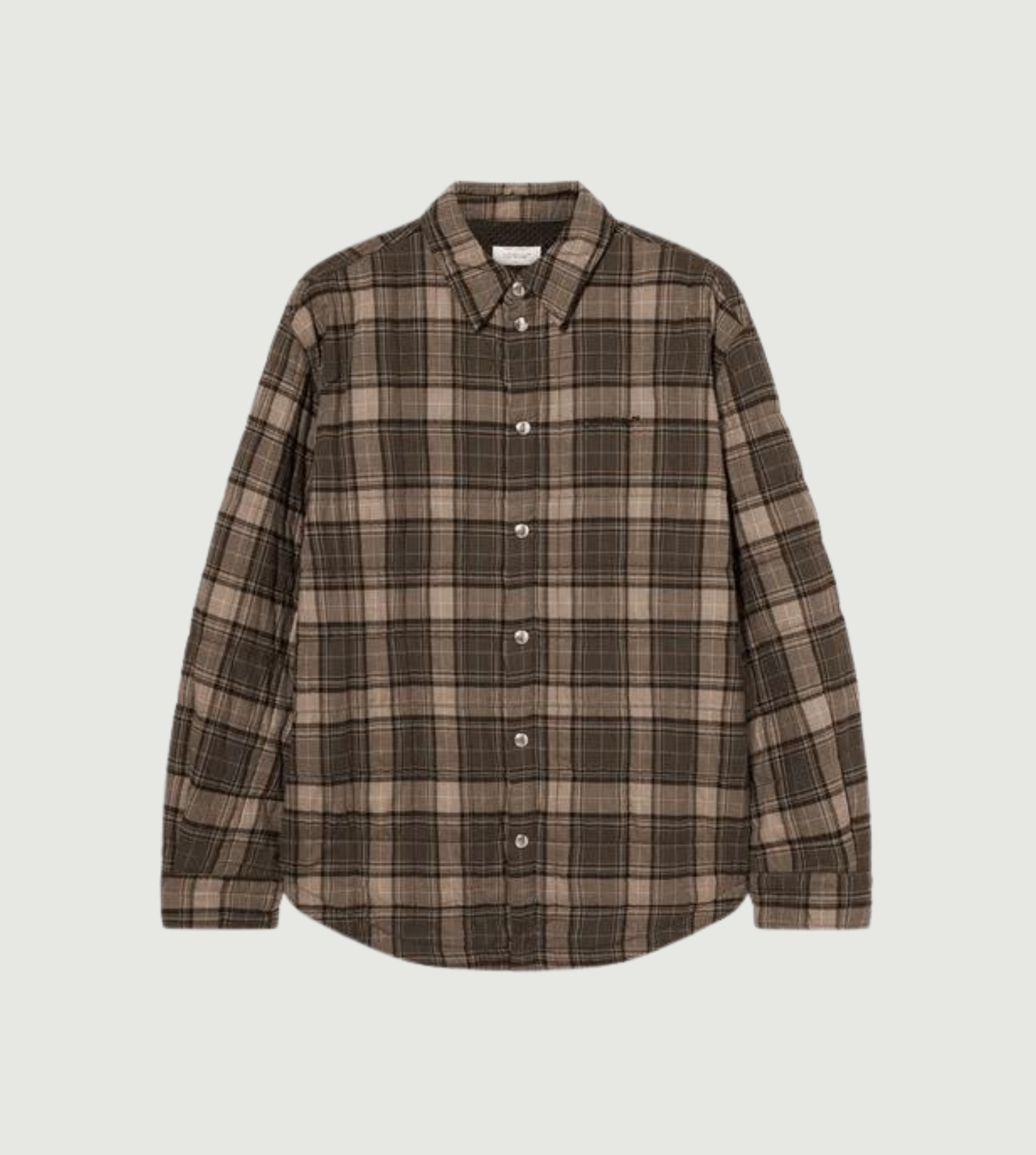 Off--White 