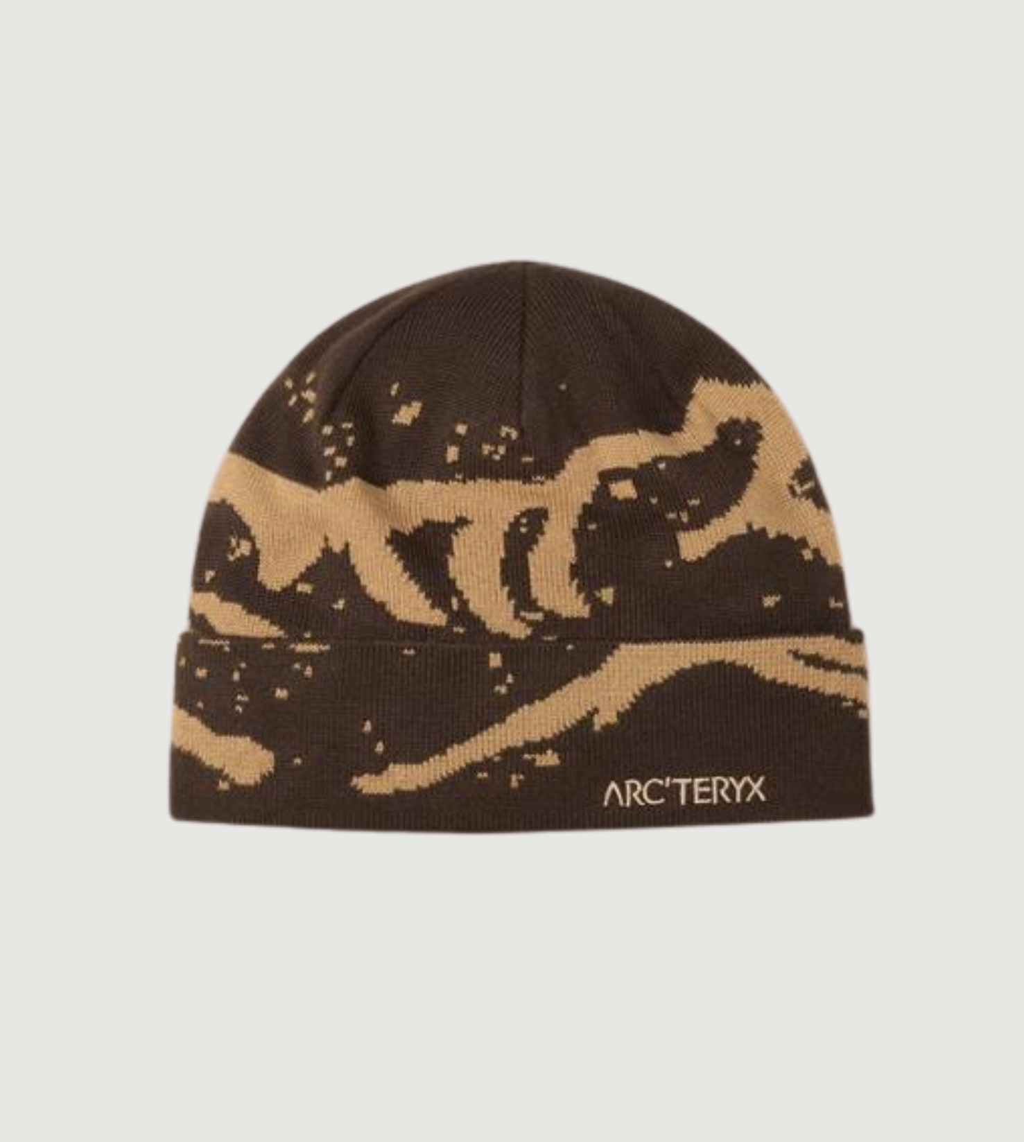 Arc'teryx 