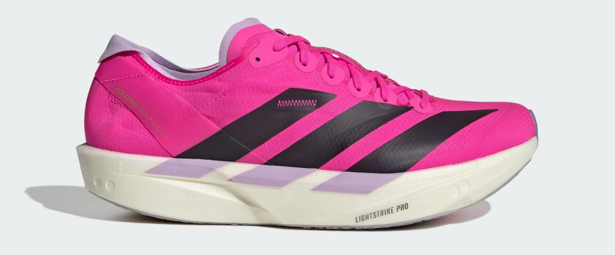 adidas Adizero Takumi Sen 11