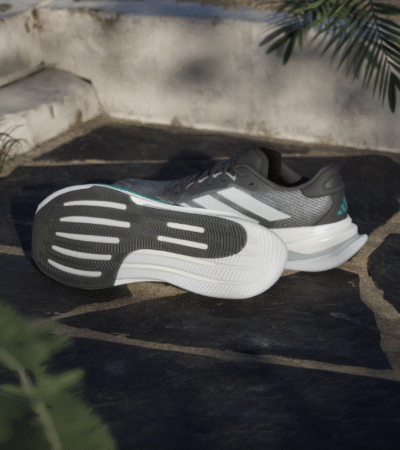 The Most Comfortable Adidas Running Shoes Right Now