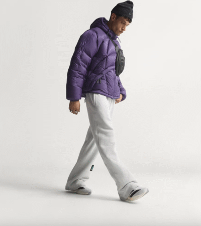 What Runners Are Finding Inside Adidas’ New Lightweight Line