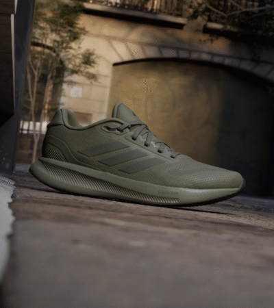 The Adidas Deals That Could Dominate Black Friday