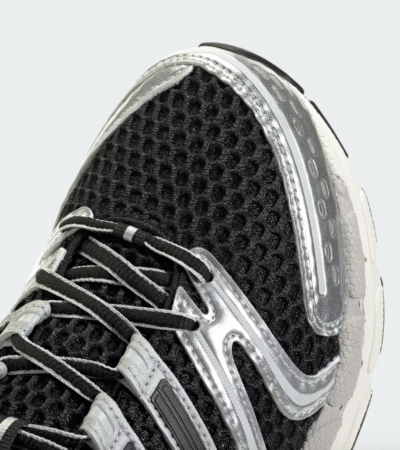 How This Y2K Adidas Style Became Relevant Again in 2025