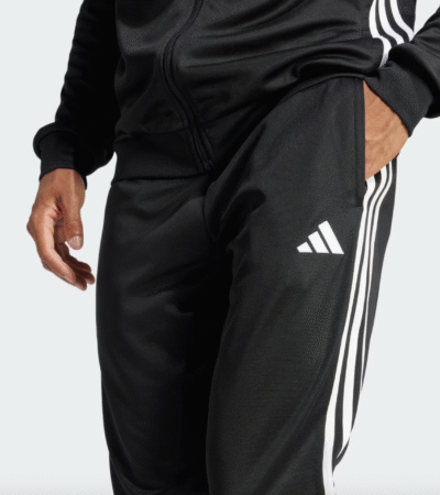 The Retro Adidas Pieces Showing Up Everywhere Again