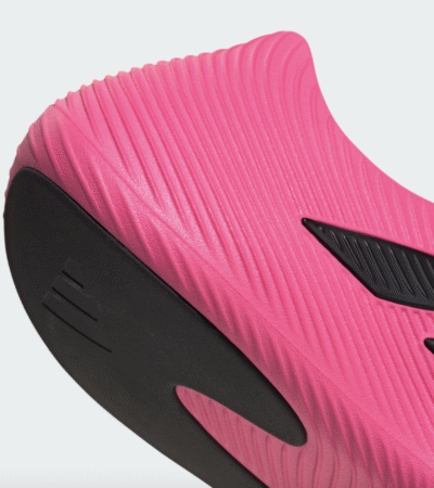 Adidas Purechill Runner Is Here With A New Take On Climacool Style