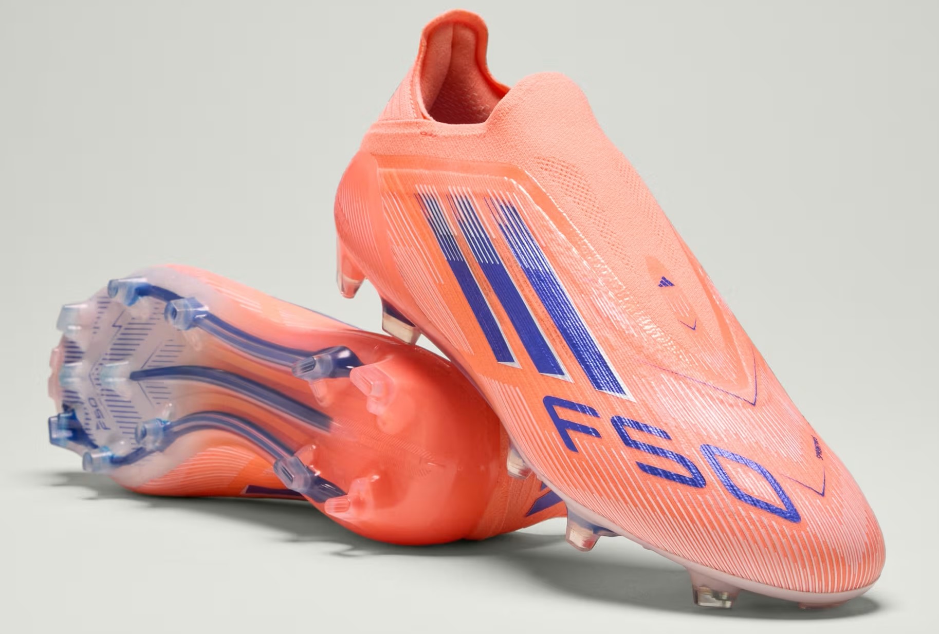 Adidas F 50