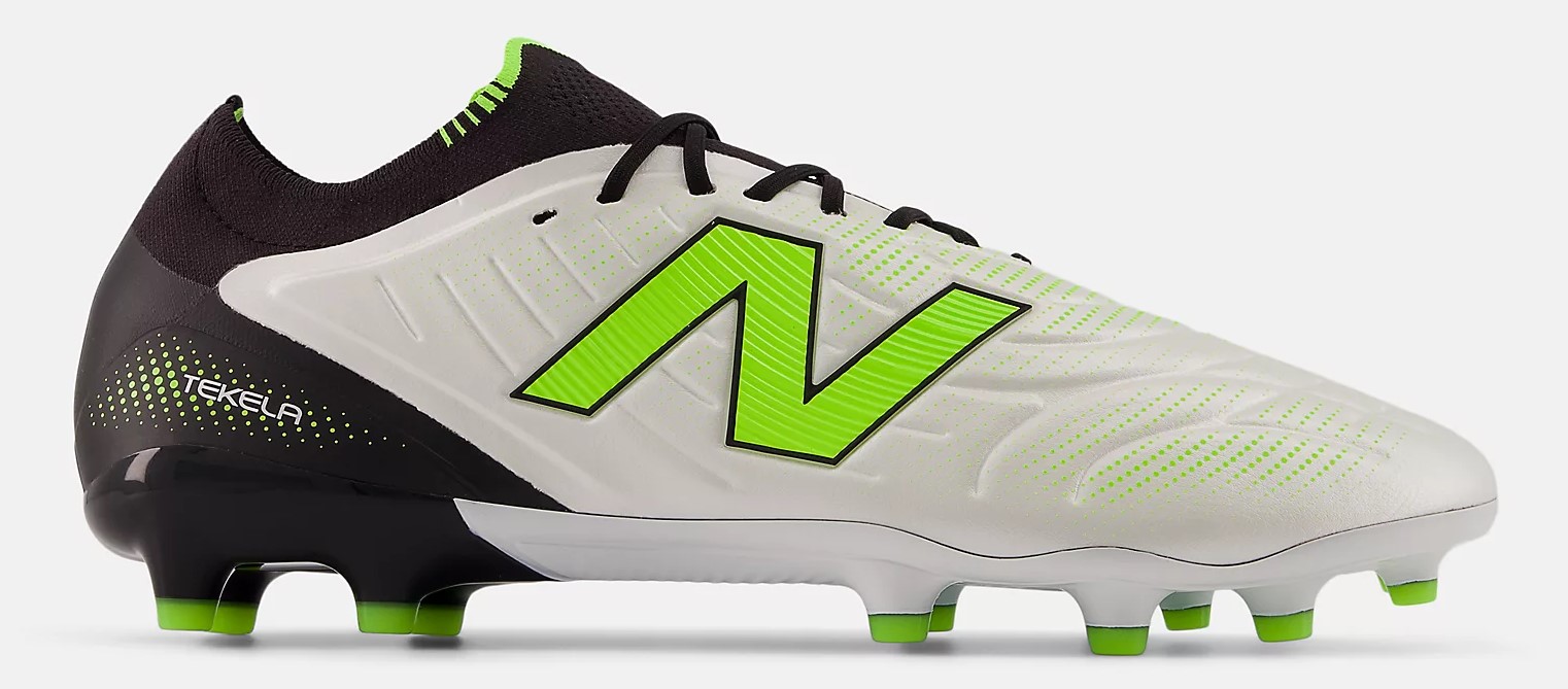 New Balance Tekela
