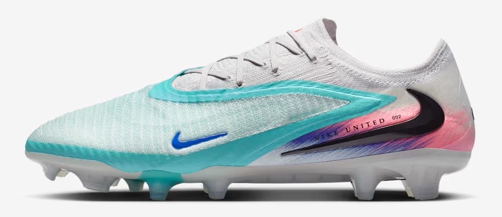 Nike Phantom 6