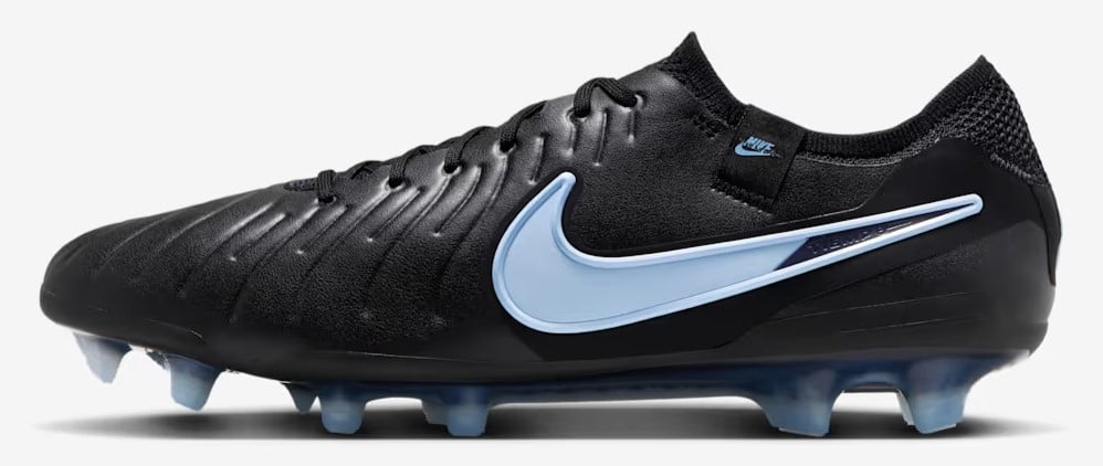 Nike Tiempo Legend 10 Elite