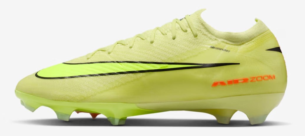Nike Vapor 16 Elite
